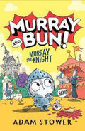 Murray and Bun #02: Murray the Knight - MPHOnline.com