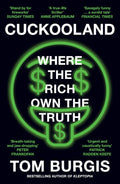 Cuckooland - MPHOnline.com