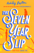 The Seven Year Slip (UK) - MPHOnline.com