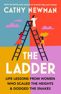 The Ladder - MPHOnline.com