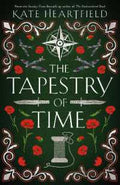 The Tapestry of Time - MPHOnline.com