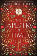 The Tapestry of Time - MPHOnline.com