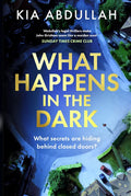 What Happens in the Dark - MPHOnline.com