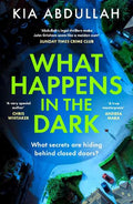 What Happens in the Dark - MPHOnline.com