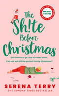 The Sh!Te Before Christmas - MPHOnline.com