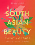South Asian Beauty - MPHOnline.com