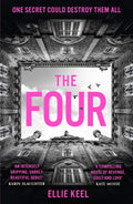 The Four - MPHOnline.com