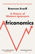 Africonomics - MPHOnline.com