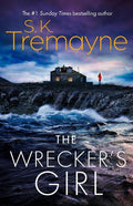 The Wrecker's Girl - MPHOnline.com