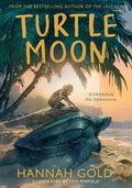 Turtle Moon - MPHOnline.com