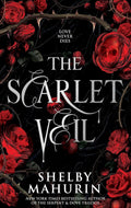 Scarlet Veil - MPHOnline.com