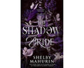 The Shadow Bride (Scarlet Veil 02) - MPHOnline.com
