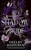 The Shadow Bride (Scarlet Veil 02) - MPHOnline.com