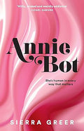 Annie Bot (UK) - MPHOnline.com