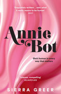 Annie Bot - MPHOnline.com