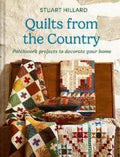 Quilts from the Country - MPHOnline.com