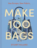 Make 100 Bags - MPHOnline.com