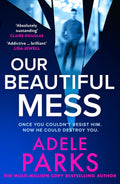 Our Beautiful Mess - MPHOnline.com