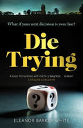 Die Trying - MPHOnline.com