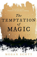 The Temptation of Magic - MPHOnline.com