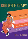 Bibliotherapy - MPHOnline.com