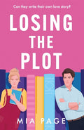 Losing the Plot - MPHOnline.com