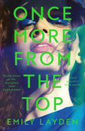 Once More From The Top - MPHOnline.com
