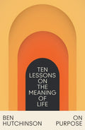 On Purpose - MPHOnline.com