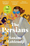 The Persians (US) - MPHOnline.com