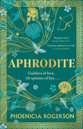 Aphrodite - MPHOnline.com