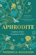 Aphrodite - MPHOnline.com