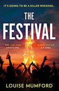 The Festival - MPHOnline.com