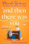 And then there Was You - MPHOnline.com