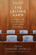 The Lasting Harm - MPHOnline.com