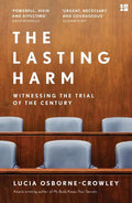 The Lasting Harm - MPHOnline.com