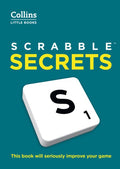 SCRABBLE™ Secrets - MPHOnline.com