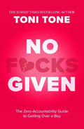 No F*cks Given - MPHOnline.com
