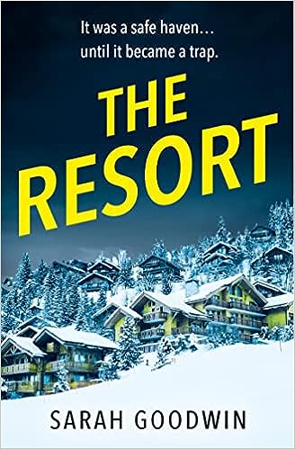 The Resort - MPHOnline.com