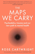 The Maps We Carry - MPHOnline.com