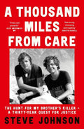 A Thousand Miles From Care - MPHOnline.com