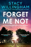 Forget Me Not - MPHOnline.com