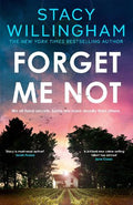 Forget Me Not - MPHOnline.com