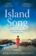 Island Song - MPHOnline.com