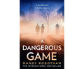 A Dangerous Game - MPHOnline.com