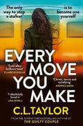 Every Move You Make - MPHOnline.com