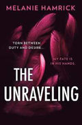 The Unraveling - MPHOnline.com