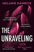 The Unraveling - MPHOnline.com