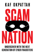 Scam Nation - MPHOnline.com