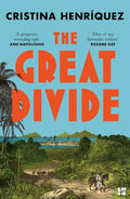 The Great Divide - MPHOnline.com