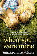 When You Were Mine - MPHOnline.com